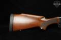 Remington Model 750 Woodsmaster .243 Win. Blued & Walnut in Good Condition Image 4