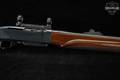 Remington Model 750 Woodsmaster .243 Win. Blued & Walnut in Good Condition Image 5