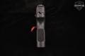 Taurus G2s 9mm Luger Matte Black in Very Good Condition Image 4