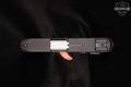 Taurus G2s 9mm Luger Matte Black in Very Good Condition Image 5