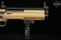 Kel-Tec KSG 12 Gauge Gray & Tan in Very Good Condition Image 5