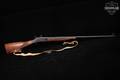 Harrington & Richardson (H&R) Model 1871 Buffalo Classic .45-70 Govt. Color Case-Hardened & Walnut in Very Good Condition Image 2