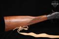 Harrington & Richardson (H&R) Model 1871 Buffalo Classic .45-70 Govt. Color Case-Hardened & Walnut in Very Good Condition Image 3