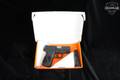 Taurus Model G2C 9mm Luger Matte Black in Excellent Condition Image 2