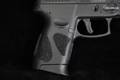 Taurus Model G2C 9mm Luger Matte Black in Excellent Condition Image 3