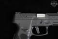 Taurus Model G2C 9mm Luger Matte Black in Excellent Condition Image 4