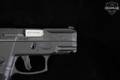 Taurus Model G2C 9mm Luger Matte Black in Excellent Condition Image 5