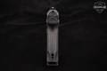 Canik TP9 SF One Series 9mm Luger black nitride in Excellent Condition Image 4