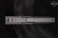 Canik TP9 SF One Series 9mm Luger black nitride in Excellent Condition Image 5
