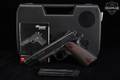 Sig Sauer 1911-22 B .22 LR Blued in Good Condition Image 2