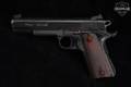 Sig Sauer 1911-22 B .22 LR Blued in Good Condition Image 5