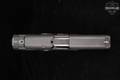 Smith & Wesson (S&W) M&P 40 M2.0 Compact, No Thumb Safety .40 S&W Black in Very Good Condition Image 5