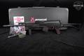 Arsenal SAM7SF 94PM Plum Limited Edition AR-M5F 7.62x39 Black in Very Good Condition Image 2