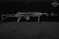 Arsenal SAM7SF 94PM Plum Limited Edition AR-M5F 7.62x39 Black in Very Good Condition Image 3