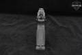 FN Herstal (FNH) FNX-9 9mm Luger Black in Excellent Condition Image 4