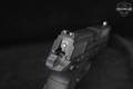 FN Herstal (FNH) FNX-9 9mm Luger Black in Excellent Condition Image 5