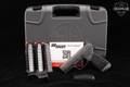 Sig Sauer P365 XMacro Tacops 9mm Luger (9x19 Para) Black in Excellent Condition Image 2