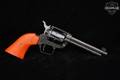 Heritage Manufacturing Co. Rough Rider .22 LR Blued in Very Good Condition Image 2