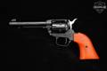 Heritage Manufacturing Co. Rough Rider .22 LR Blued in Very Good Condition Image 3