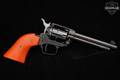 Heritage Manufacturing Co. Rough Rider .22 LR Blued in Very Good Condition Image 4