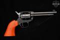 Heritage Manufacturing Co. Rough Rider .22 LR Blued in Very Good Condition Image 5