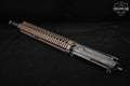 Daniel Defense Rifle Upper 5.56mm NATO in Good Condition Image 2