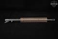 Daniel Defense Rifle Upper 5.56mm NATO in Good Condition Image 3