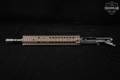 Daniel Defense Rifle Upper 5.56mm NATO in Good Condition Image 4