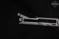 Daniel Defense Rifle Upper 5.56mm NATO in Good Condition Image 5