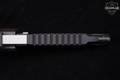 2021 Taurus Model 357H Raging Hunter .357 Mag. Two-Tone in Good Condition Image 4