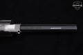 2021 Taurus Model 357H Raging Hunter .357 Mag. Two-Tone in Good Condition Image 5