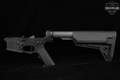 Knight's Armament (KAC) SR-15 Lower Receiver in Very Good Condition Image 2