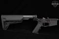 Knight's Armament (KAC) SR-15 Lower Receiver in Very Good Condition Image 3