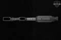Knight's Armament (KAC) SR-15 Lower Receiver in Very Good Condition Image 5