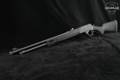 Henry Repeating Arms H010X Big Boy Model X .45-70 Govt. Black in Excellent Condition Image 2