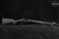 Henry Repeating Arms H010X Big Boy Model X .45-70 Govt. Black in Excellent Condition Image 3