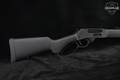 Henry Repeating Arms H010X Big Boy Model X .45-70 Govt. Black in Excellent Condition Image 4