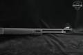 Henry Repeating Arms H010X Big Boy Model X .45-70 Govt. Black in Excellent Condition Image 5