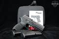 Sig Sauer P320 Compact .45 ACP Black in Very Good Condition Image 2