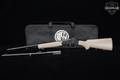 Rossi S411220 Youth 410 Bore Black in Good Condition Image 2