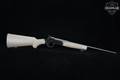 Rossi S411220 Youth 410 Bore Black in Good Condition Image 3