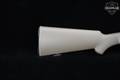Rossi S411220 Youth 410 Bore Black in Good Condition Image 4