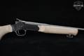 Rossi S411220 Youth 410 Bore Black in Good Condition Image 5