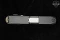 Taurus G3c 9mm Luger Black in Very Good Condition Image 5