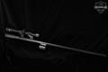 Hastings M1100 Paradox Remington 1100 Rifled Slug Barrel 12 Gauge Blued in Good Condition Image 2