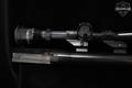 Hastings M1100 Paradox Remington 1100 Rifled Slug Barrel 12 Gauge Blued in Good Condition Image 3