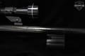 Hastings M1100 Paradox Remington 1100 Rifled Slug Barrel 12 Gauge Blued in Good Condition Image 4