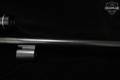Hastings M1100 Paradox Remington 1100 Rifled Slug Barrel 12 Gauge Blued in Good Condition Image 5
