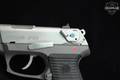 2006 Sturm Ruger P90 .45 ACP Silver in Very Good Condition Image 3