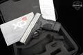 Springfield Armory XDs-45 .45 ACP Two-Tone in Very Good Condition Image 2